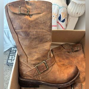 FREEBIRD from STEPHAN